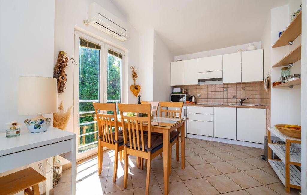 Apartment Dadic