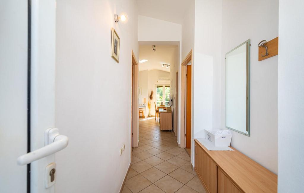 Dadic Apartment Bibinje