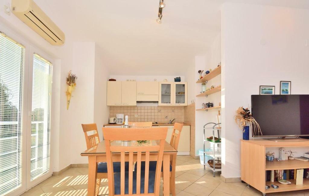 Apartment Dadic