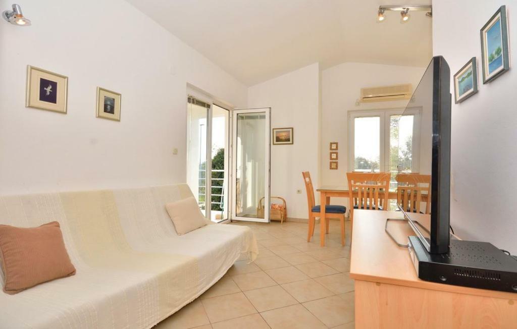 Apartment Dadic